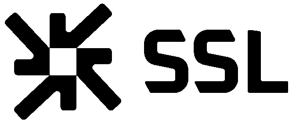 SSL.com